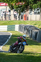 cadwell-park;cadwell-park-photographs;cadwell-trackday-photographs;enduro-digital-images;event-digital-images;eventdigitalimages;peter-wileman-photography;racing-digital-images;trackday-digital-images;trackday-photos